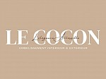 LE COCON©