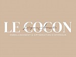 LE COCON | Décore et organise votre intérieur