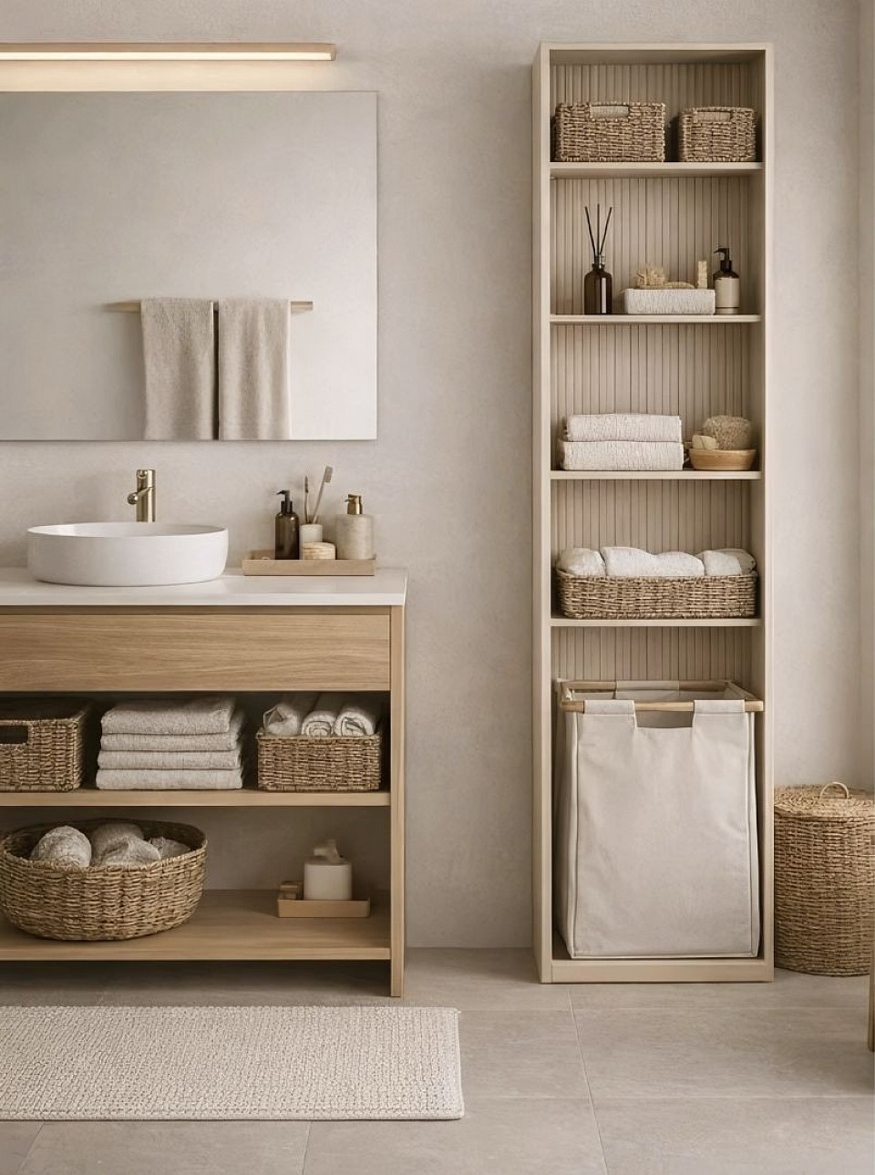 LE COCON décoratrice d'intérieur à distance