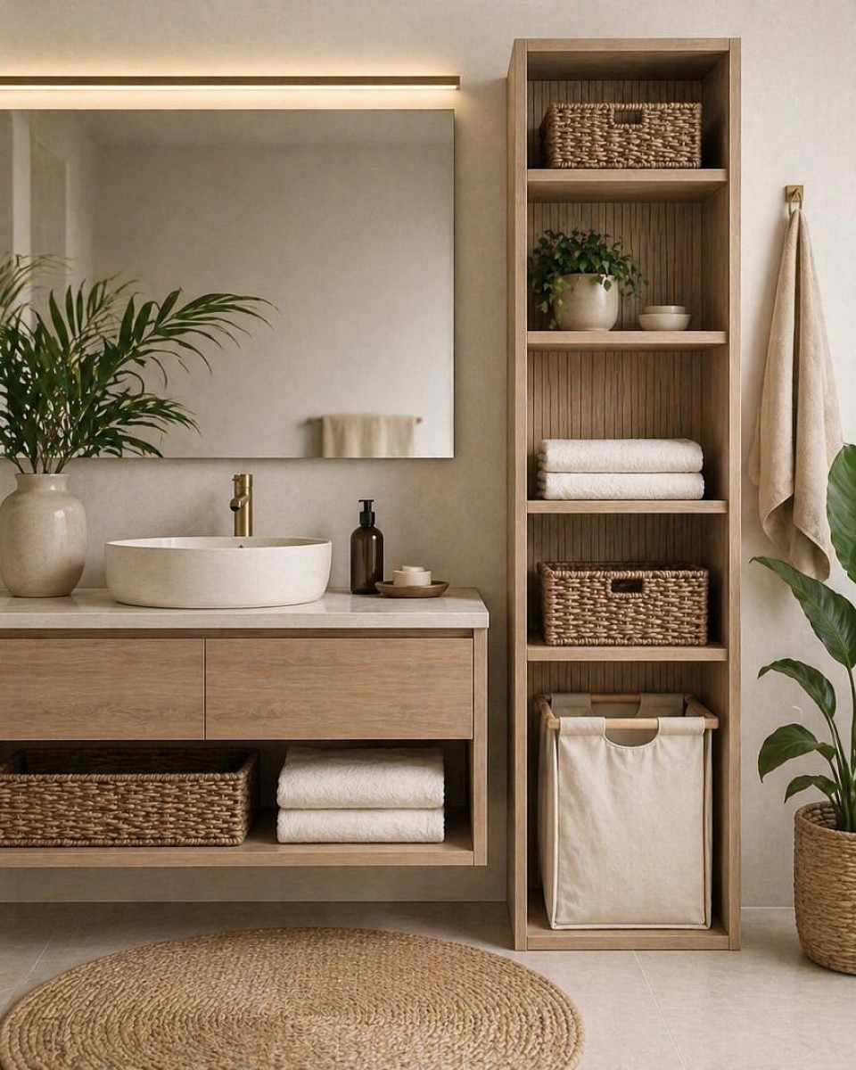 LE COCON décoratrice d'intérieur à distance