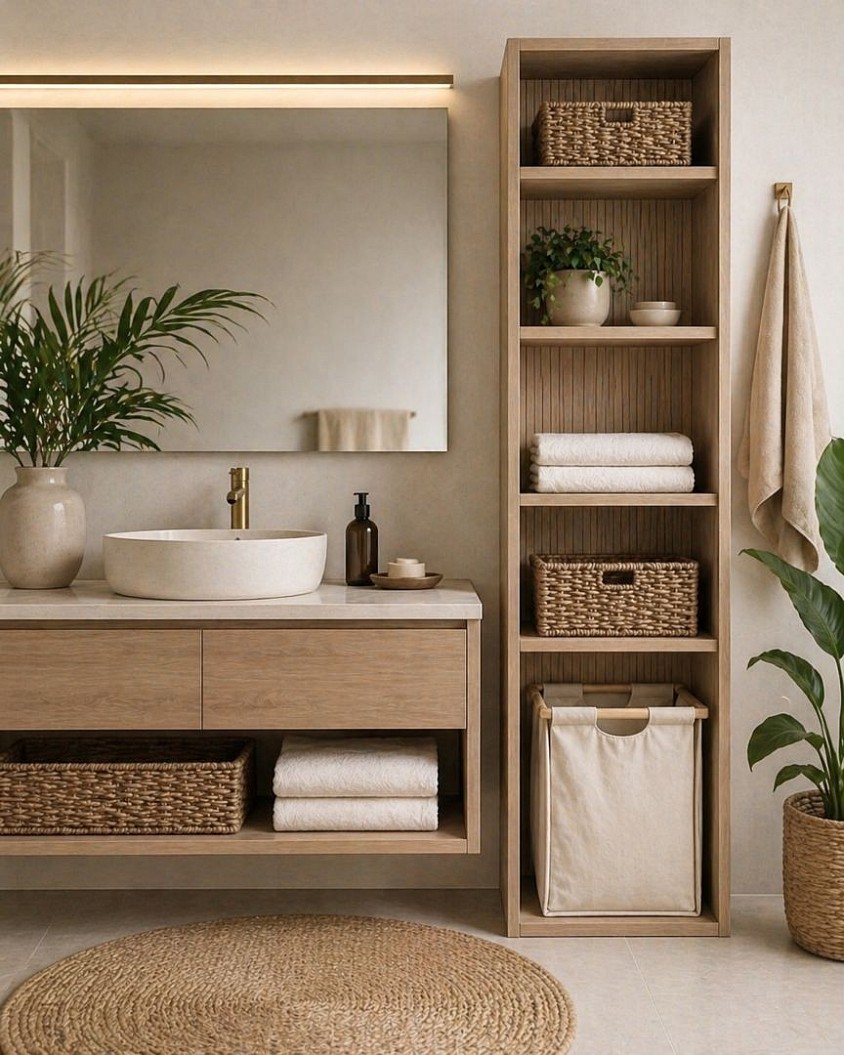 LE COCON décoratrice d'intérieur à distance